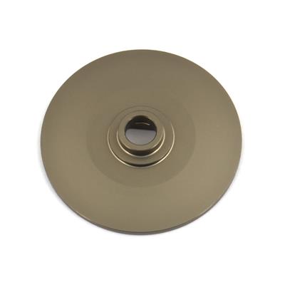 UK-RC10B6.1 Slipper Hub, inner TEAM-ASSOCIATED