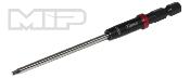 UK-2.0mm Speed Tip Hex Driver Wrench Gen 2 MIP