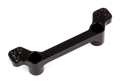 UK-B64 FT Steering Rack, aluminum TEAM-ASSOCIATED