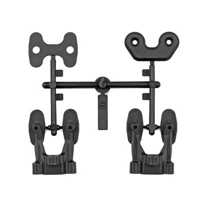 UK-RC10B84 Wing Mount Set TEAM-ASSOCIATED