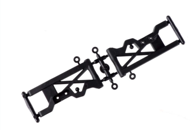 UK-Rear arms MSB1 MUGEN