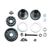 UK-Ball diff kit MSB1 MUGEN