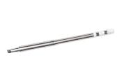 UK-Soldering Tip - 4mm D-Type - for DSS-80 - DSS-150 - DSI-80 - 1pc CORALLY