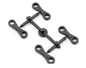 UK-ANTI-ROLL BAR LINK (4) MUGEN