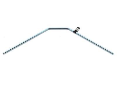 UK-REAR ANTI-ROLL BAR F2.6MM MUGEN