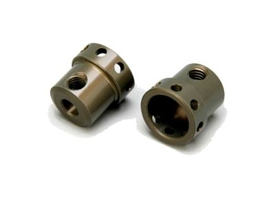 UK-ALUMI. JOINT CUP MBX-6 MUGEN