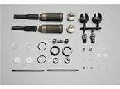 UK-REAR DAMPER SET MUGEN