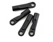 UK-REAR UPPER ARM LINK MUGEN