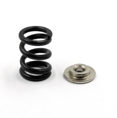 UK-Top shaft hardwares FAN RC