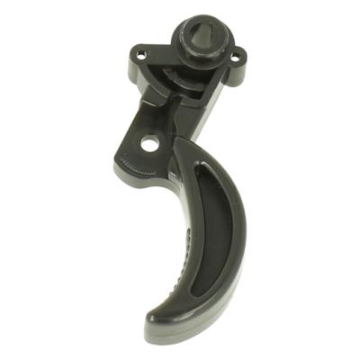 UK-Spare Throttle Trigger NB4+ new Version FLYSKY