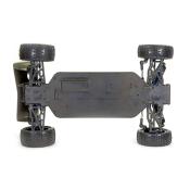 UK-Buggy Vantage 2.0 Brushless 4x4 RTR FTX