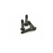 UK-REAR BODY MOUNT ARM PIN MUGEN