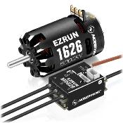UK-Mini28 Combo with 1626SD 5000kV HOBBYWING