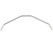 UK-Rear Sway Bar (2.8mm/1pc/MP9) KYOSHO