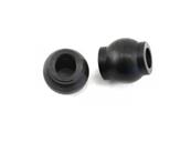 UK-6.8mm Taper Ball (2pcs) KYOSHO