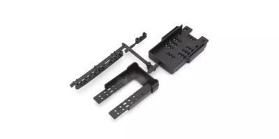 UK-Inferno MP11e Battery Tray Set KYOSHO