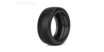 UK-Buggy 1/8 "LESNAR" (tyres only) (4) JETKOPOWER