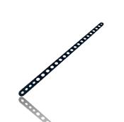 UK-1/8 Adjustable Fuel Tank Pull (choice of colors) PRO-MOTION