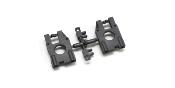 UK-Center Diff. Mount(MP9) KYOSHO