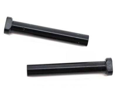 UK-Steering post set : 8B, 8T LOSI