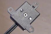UK-mPTX PRO TRANSPONDER MRT