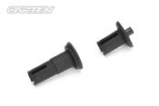UK-Ball Diff cup joint (Plastic) CARTEN