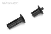 UK-Ball Diff cup joint (Metal) CARTEN