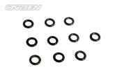 UK-O-Ring (10) CARTEN