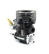 UK-B5 Buggy motor NOVA