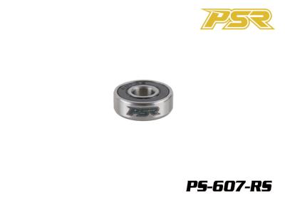 UK-1/8 Ceramic Ball Engine Bearing Front 7x19x6 (1) VP-PRO