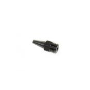 UK-Cookie cutter tip ø 4mm for PW0120 6-MIK