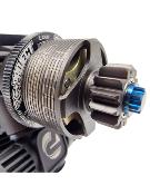 UK-Clutch Bell Z14 Ø26.1 RC PROJECT