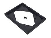 UK-Adapter Charger for Regenerative Discharger and Charger Stand Toolkit M8D RC-DISCHARGER