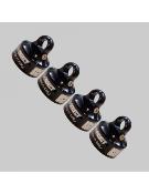 UK-Shock Caps V2 TNG for Sworkz 35-4/EVO RC-PROJECT