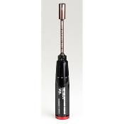 UK-Revolution Design Ultra Nut Wrench 1/4" RUDDOG