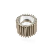 UK-Revolution Design B7 Aluminium Idler Gear 26T RUDDOG