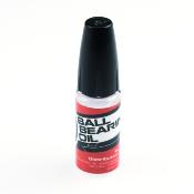 UK-Ball Bearing Oil 10ml RUDDOG