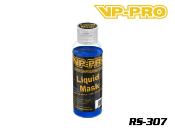 UK-Liquid Mask 100ml VP-PRO