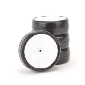 UK-Preglued Tyres 32 (4) RUSH