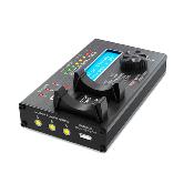UK-Brushless Motor Analyzer SKY-RC