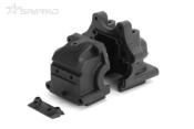 UK-F8 F/R Gearbox SPARKO