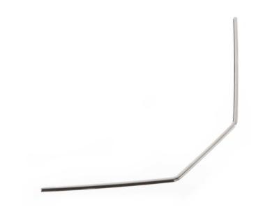 UK-Rear Sway Bar 2.7mm S350 SWORKZ