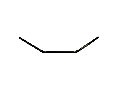 UK-S35-5 Series Front SwayBar 2.8mm SWORKZ