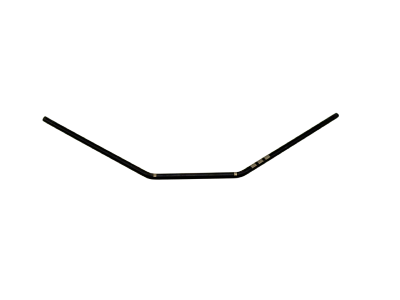 UK-S35-5 Series Rear SwayBar 3mm SWORKZ