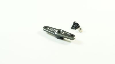 UK-Uni-Design Aluminium Throttle Servo Horn 23T SWORKZ