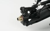 UK-S35-5e 1/8 BrushLess Power Pro Buggy Kit 2026 SWORKZ