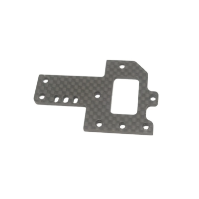 UK-Throttle servo carbon plate (1) AGAMA
