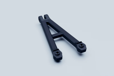 UK-Brace wing mount N1 AGAMA