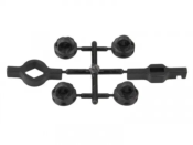 UK-Shock caps, shock tools MSB1 MUGEN
