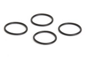 UK-Emulsion Shock Cap o-ring AGAMA
